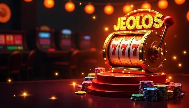 Pemandangan antarmuka olahraga di rosohoki dengan grafik sepak bola
